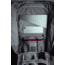 Vertx Gamut 26L Backpack