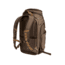 Vertx Gamut 26L Backpack