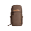 Vertx Gamut 26L Backpack