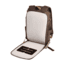 Vertx Gamut 26L Backpack