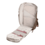 Vertx Gamut 26L Backpack