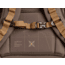 Vertx Gamut 26L Backpack