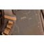 Vertx Gamut 26L Backpack