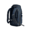 Vertx Gamut 26L Backpack
