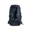Vertx Gamut 26L Backpack