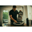 Vertx Gamut 26L Backpack