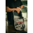 Vertx Gamut 26L Backpack