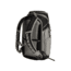 Vertx Gamut 26L Backpack