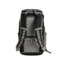Vertx Gamut 26L Backpack