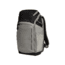 Vertx Gamut 26L Backpack