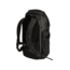 Vertx Gamut 32L Backpack