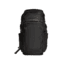 Vertx Gamut 32L Backpack