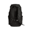 Vertx Gamut 32L Backpack