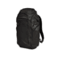 Vertx Gamut 32L Backpack