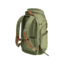 Vertx Gamut 32L Backpack