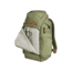 Vertx Gamut 32L Backpack