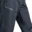 Vertx Integrity Shell Pants - Mens