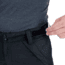 Vertx Integrity Shell Pants - Mens