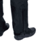Vertx Integrity Shell Pants - Mens