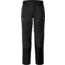 Vertx Integrity Shell Pants - Mens