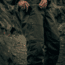 Vertx Integrity Shell Pants - Mens