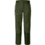Vertx Integrity Shell Pants - Mens