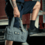 Vertx Phantom Flex Shorts - Mens