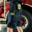 Vertx Phantom Flex Shorts - Mens