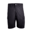 Vertx Phantom Flex Shorts - Mens