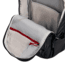 Vertx Ready Backpack X
