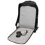 Vertx Ready Backpack X