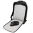 Vertx Ready Backpack X