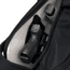 Vertx Ready Backpack X