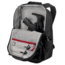 Vertx Ready Backpack X