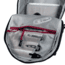 Vertx Ready Backpack X