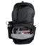 Vertx Ready Backpack X