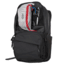 Vertx Ready Pack X, Black, Ready Pack, F1 VTX5038 BK NA N/A