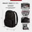 Vertx Ready Backpack X