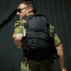 Vertx Ready Backpack X
