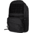 Vertx Ready Backpack X