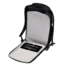 Vertx Ready Backpack X