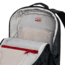 Vertx Ready Backpack X
