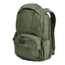 Vertx Ready Backpack X