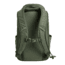 Vertx Ready Backpack X