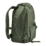 Vertx Ready Backpack X