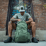 Vertx Ready Backpack X