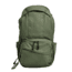 Vertx Ready Backpack X
