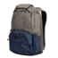 Vertx Ready Backpack X
