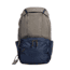 Vertx Ready Pack X, Slate Grey, Ready Pack, F1 VTX5038 SL/DC NA N/A