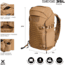 Vertx Siege 35L Backpack